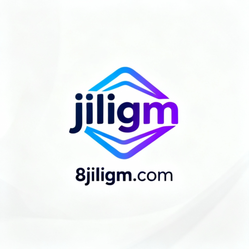 jiligm