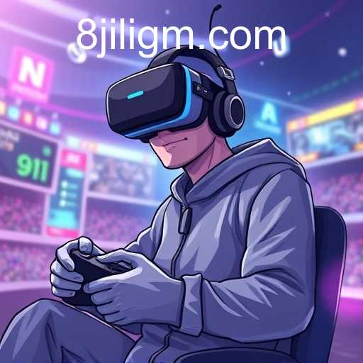 Evolution of Online Gaming Platforms