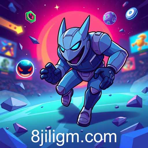 Exploring the Buzz Around Jiligm: A Gaming Phenomenon