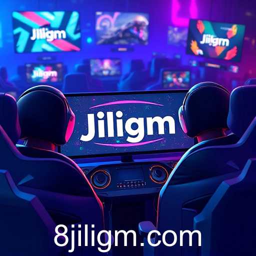 Rise of Online Gaming Portals